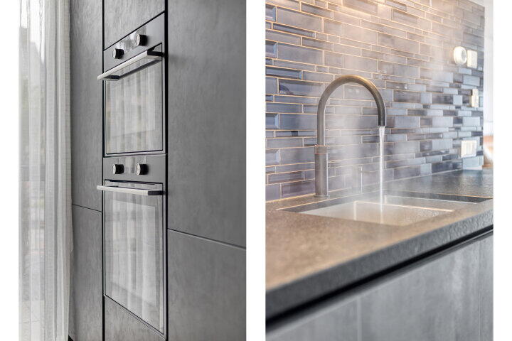 Foto 16 - Laan van Luxemburg 4 B, Roosendaal