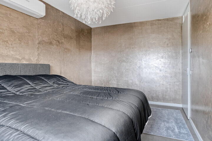 Foto 19 - Laan van Luxemburg 4 B, Roosendaal