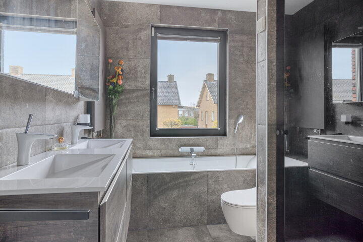 Foto 23 - Laan van Luxemburg 4 B, Roosendaal