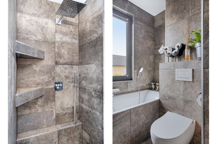 Foto 25 - Laan van Luxemburg 4 B, Roosendaal