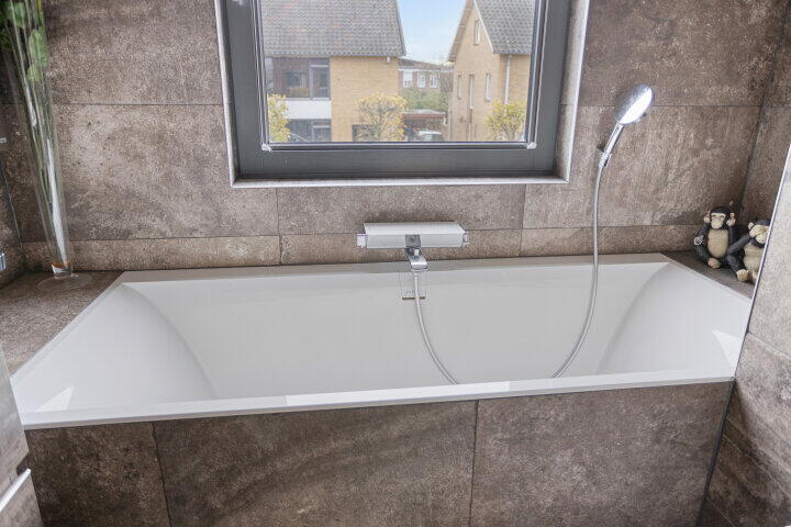 Foto 26 - Laan van Luxemburg 4 B, Roosendaal