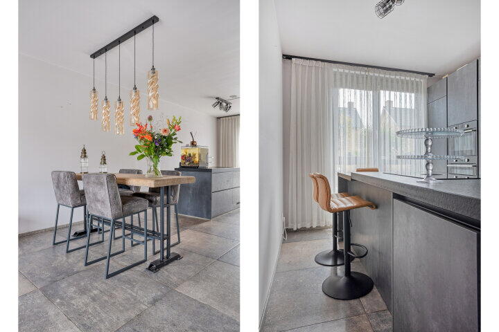 Foto 11 - Laan van Luxemburg 4 B, Roosendaal