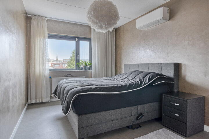 Foto 18 - Laan van Luxemburg 4 B, Roosendaal