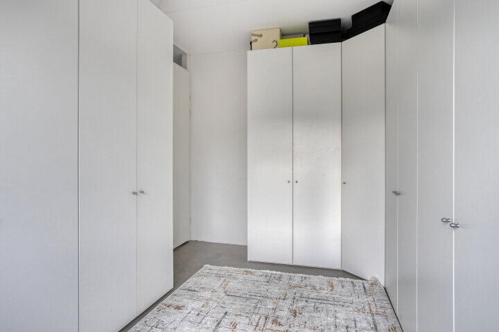 Foto 20 - Laan van Luxemburg 4 B, Roosendaal