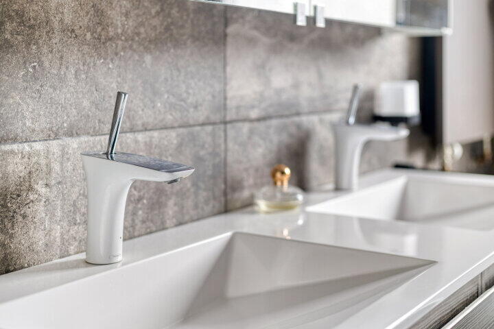 Foto 24 - Laan van Luxemburg 4 B, Roosendaal