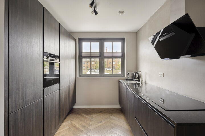 Foto 4 – Laan van Tudor 279, Hoofddorp