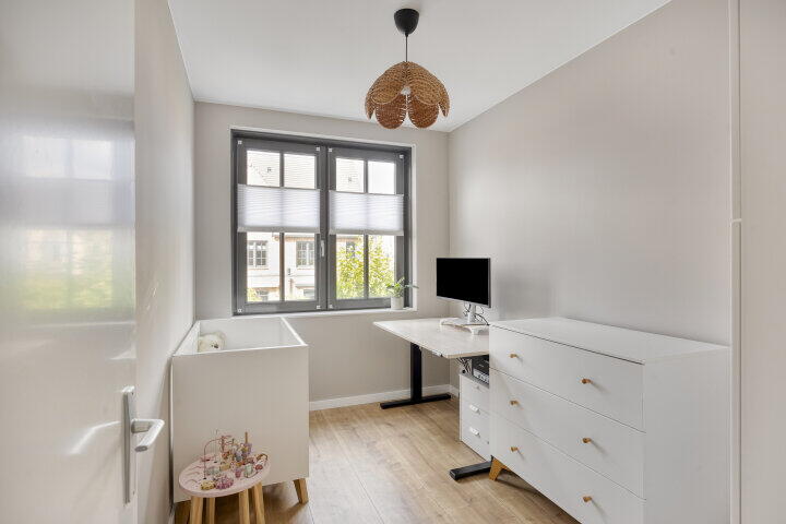 Foto 33 – Laan van Tudor 279, Hoofddorp