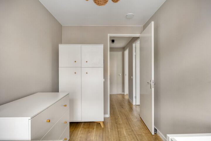 Foto 34 – Laan van Tudor 279, Hoofddorp
