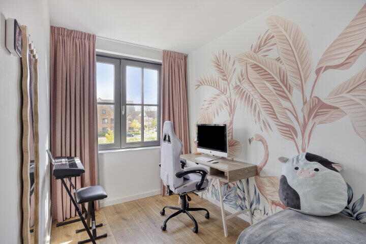 Foto 35 – Laan van Tudor 279, Hoofddorp