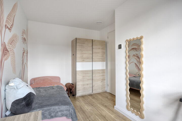 Foto 36 – Laan van Tudor 279, Hoofddorp