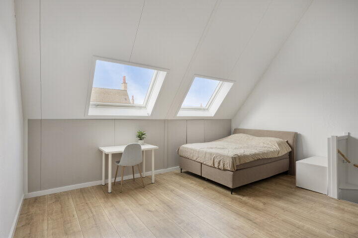 Foto 37 – Laan van Tudor 279, Hoofddorp