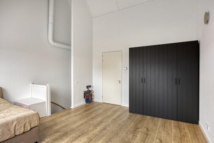 Foto 38 – Laan van Tudor 279, Hoofddorp