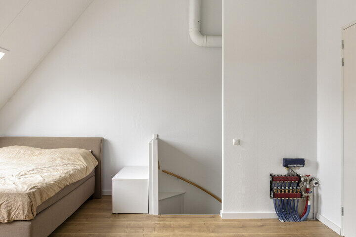 Foto 40 – Laan van Tudor 279, Hoofddorp