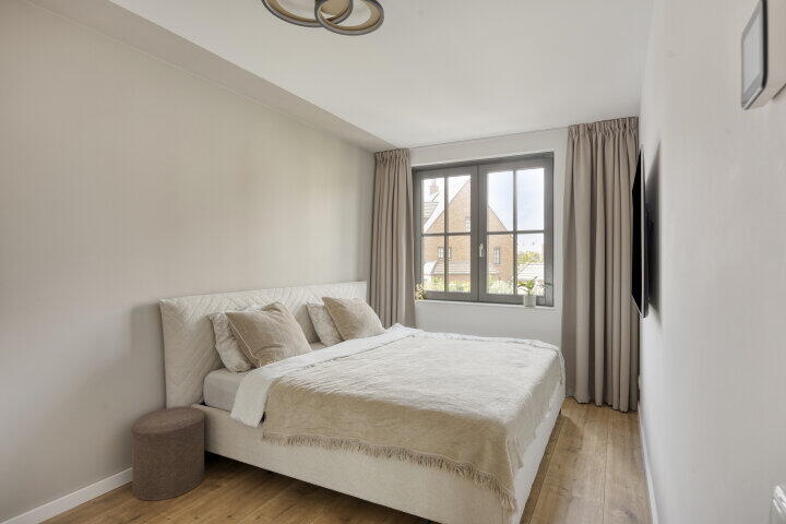 Foto 5 – Laan van Tudor 279, Hoofddorp