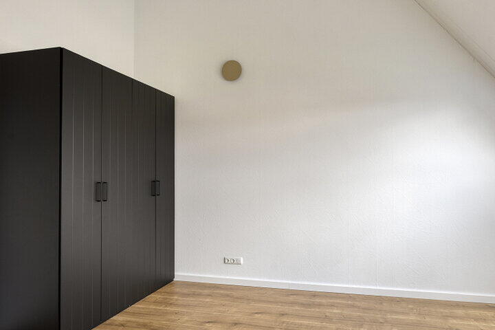 Foto 41 – Laan van Tudor 279, Hoofddorp