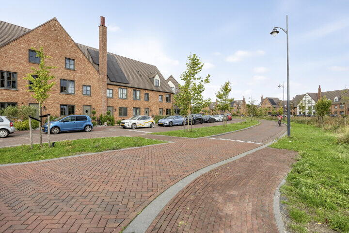 Foto 50 – Laan van Tudor 279, Hoofddorp