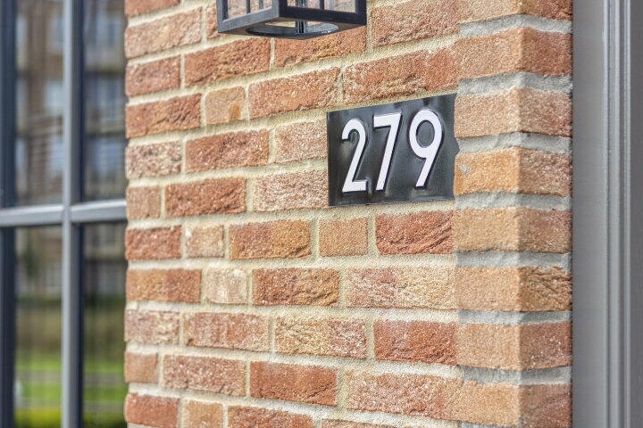 Foto 10 – Laan van Tudor 279, Hoofddorp