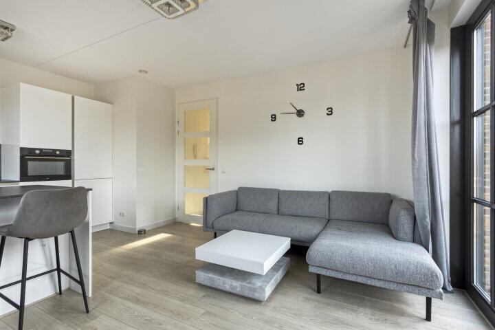 Foto 2 - Laan van York 10, Hoofddorp