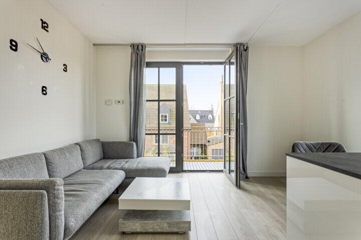 Foto 11 - Laan van York 10, Hoofddorp