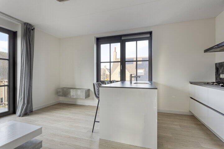 Foto 12 - Laan van York 10, Hoofddorp