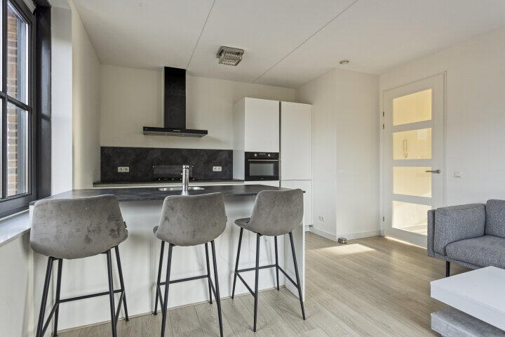 Foto 13 - Laan van York 10, Hoofddorp