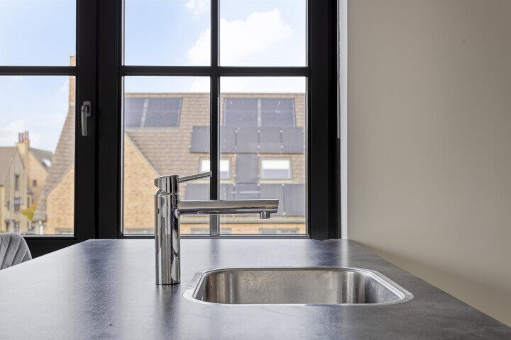 Foto 15 - Laan van York 10, Hoofddorp