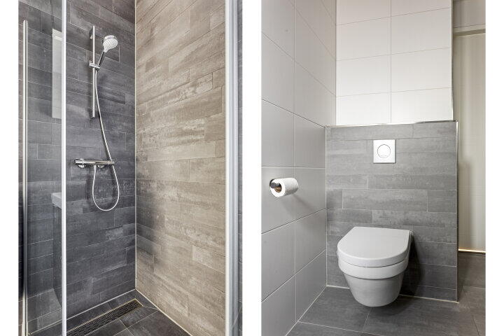 Foto 16 - Laan van York 10, Hoofddorp