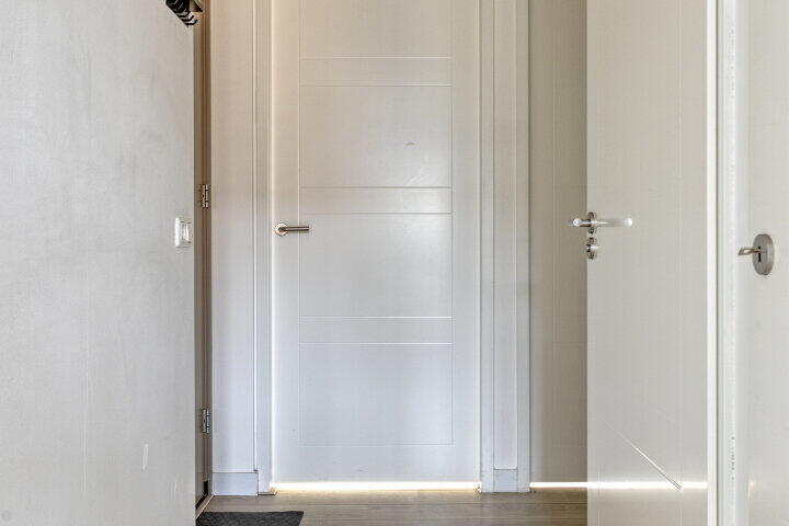 Foto 17 - Laan van York 10, Hoofddorp