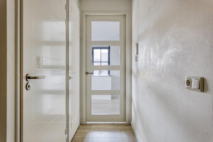 Foto 18 - Laan van York 10, Hoofddorp