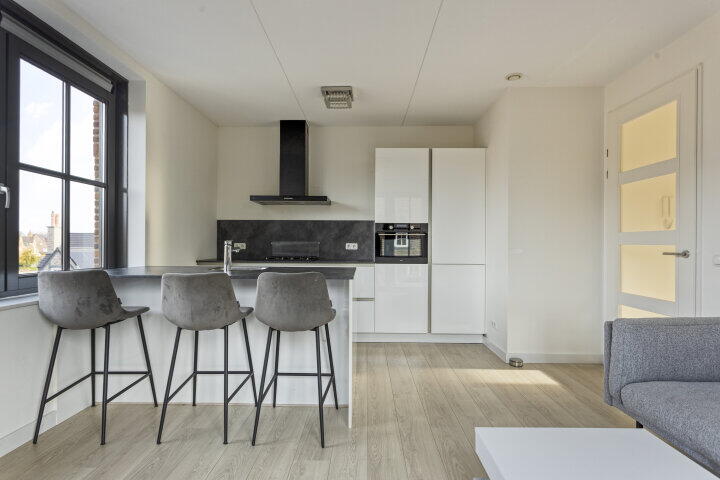 Foto 3 - Laan van York 10, Hoofddorp