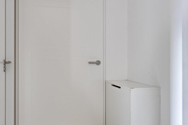 Foto 21 - Laan van York 10, Hoofddorp