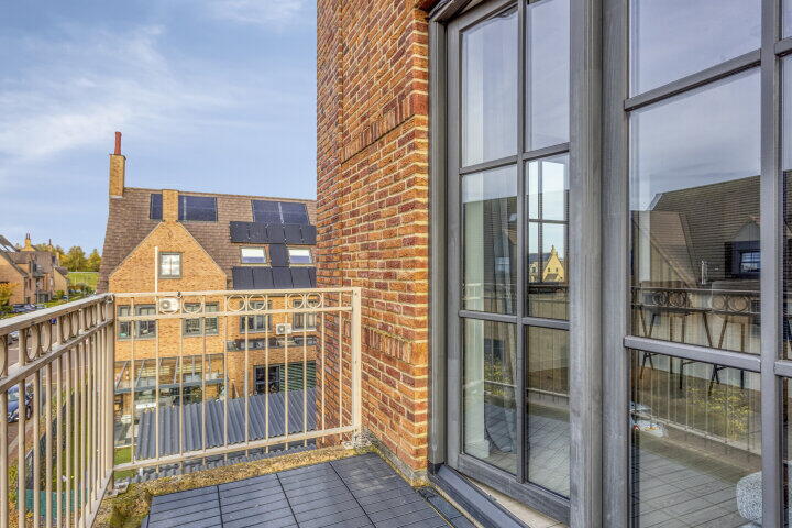 Foto 24 - Laan van York 10, Hoofddorp