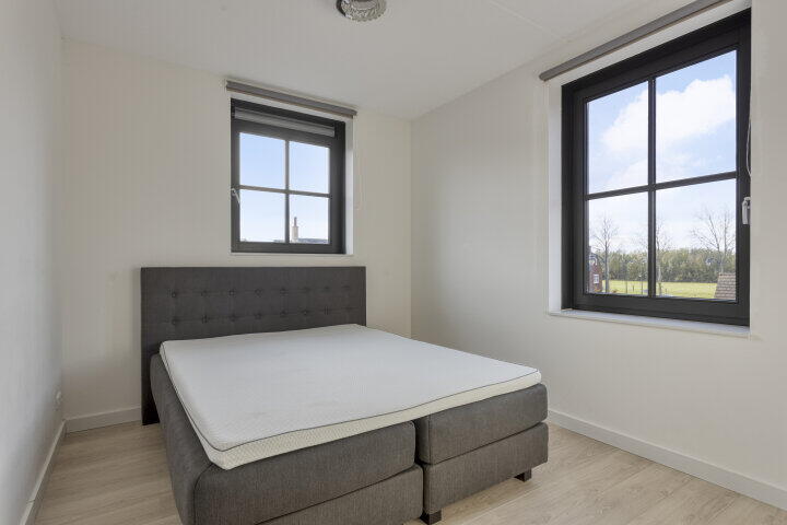 Foto 26 - Laan van York 10, Hoofddorp