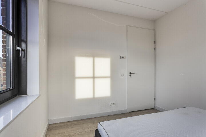 Foto 27 - Laan van York 10, Hoofddorp