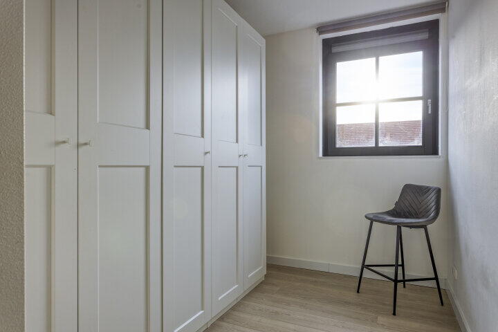 Foto 28 - Laan van York 10, Hoofddorp