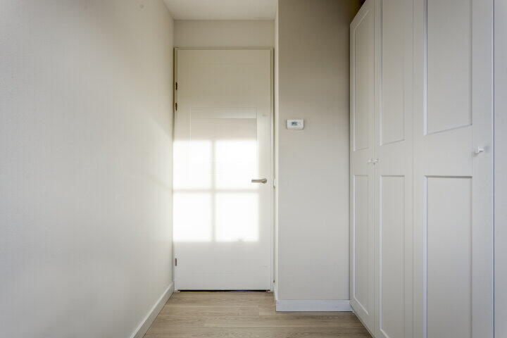 Foto 29 - Laan van York 10, Hoofddorp