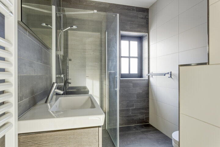 Foto 30 - Laan van York 10, Hoofddorp