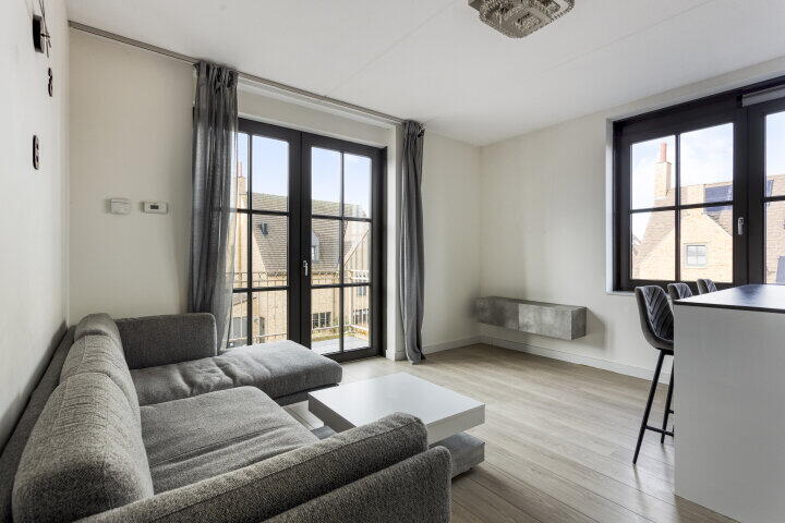 Foto 4 - Laan van York 10, Hoofddorp