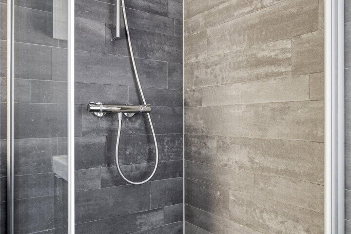 Foto 31 - Laan van York 10, Hoofddorp