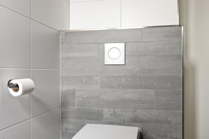 Foto 32 - Laan van York 10, Hoofddorp