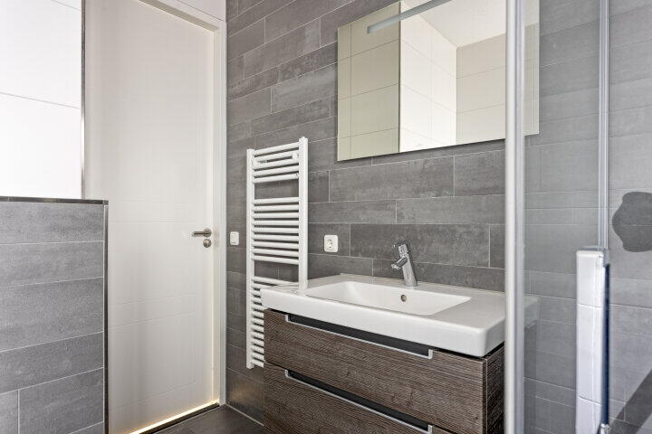 Foto 33 - Laan van York 10, Hoofddorp