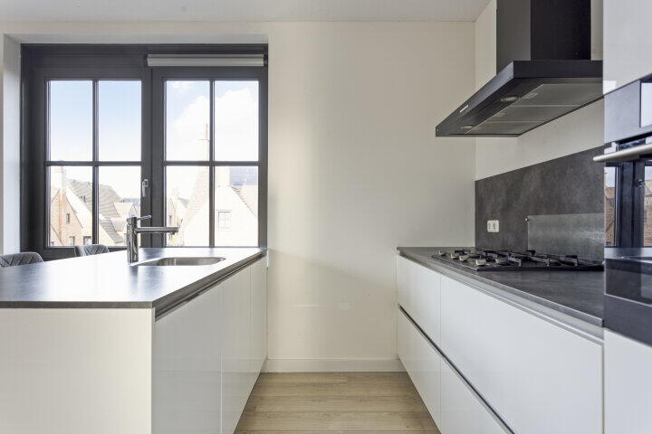 Foto 5 - Laan van York 10, Hoofddorp