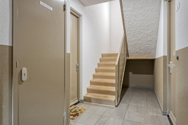 Foto 10 - Laan van York 10, Hoofddorp