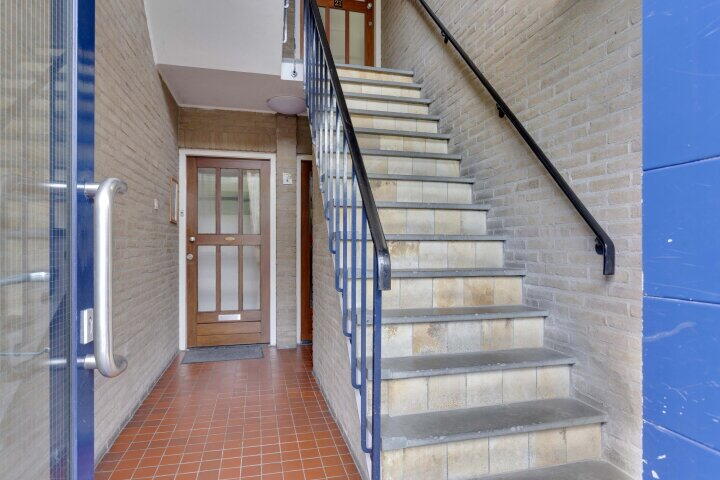 Foto 11 – Laaressingel 17, Enschede
