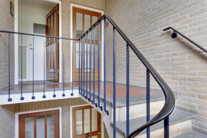Foto 12 – Laaressingel 17, Enschede