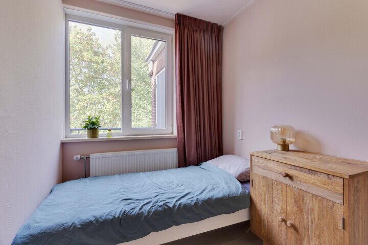 Foto 27 – Laaressingel 17, Enschede