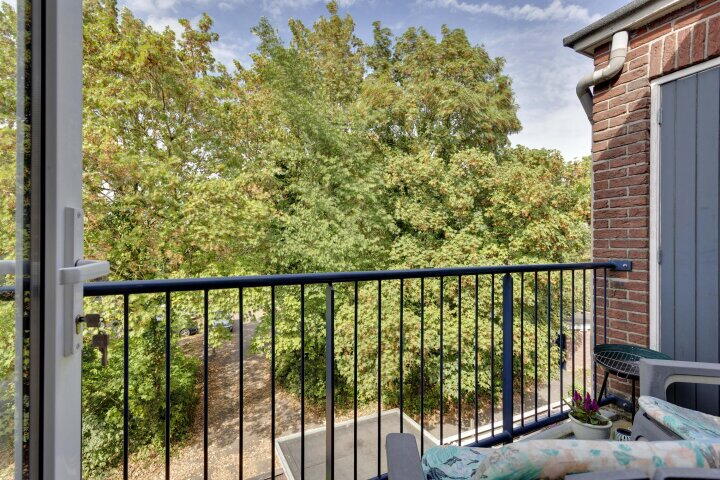 Foto 30 – Laaressingel 17, Enschede