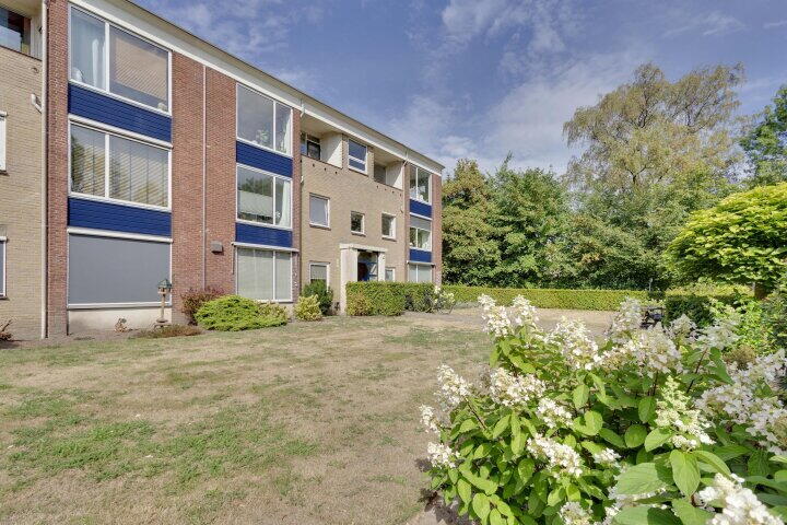 Foto 8 – Laaressingel 17, Enschede