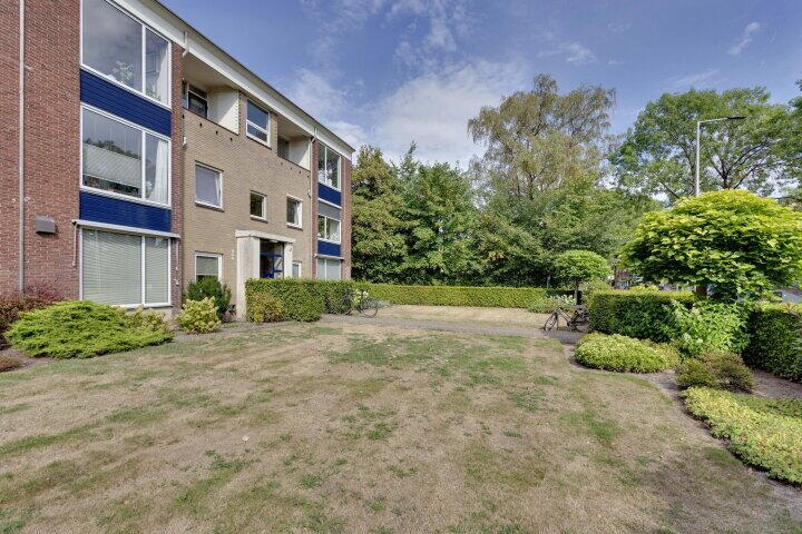 Foto 9 – Laaressingel 17, Enschede