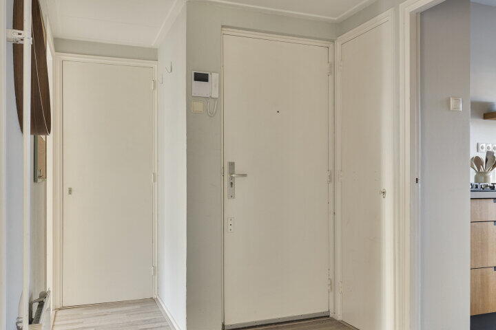 Foto 11 – Lachappellestraat 59 A, Breda